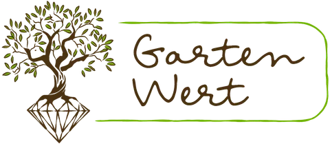 Gartenwert